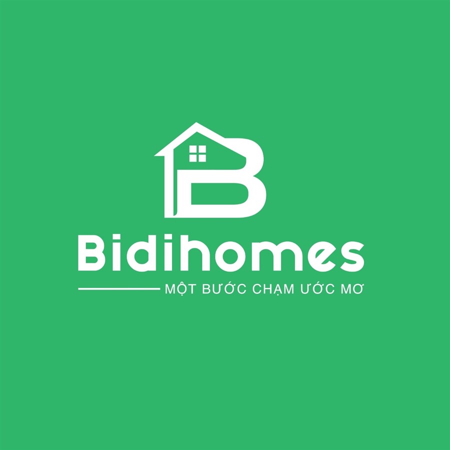 Bidihomes - Bất động sản Quy Nhơn - Bình Định