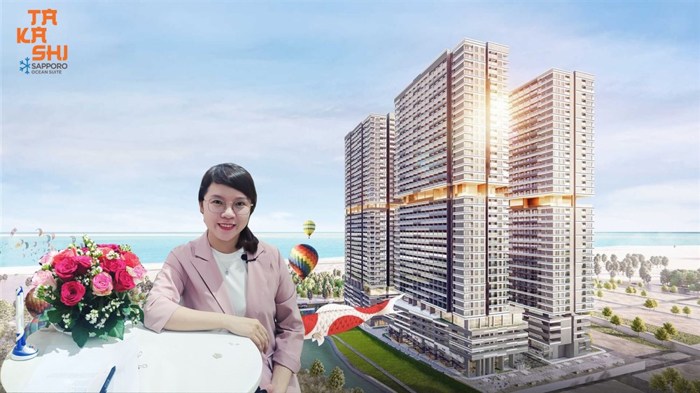 Tập 1: Đừng mua Takashi Quy Nhơn nếu chưa xem qua Video này